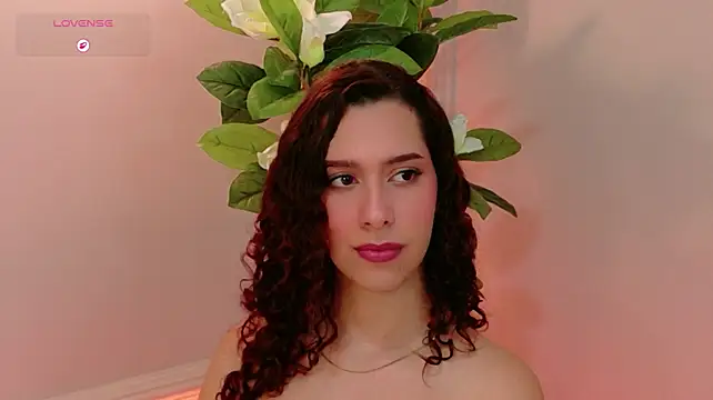 Sophie-Waldorf - Fit red Ass😈