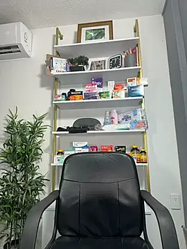 MiaCamille_ - escupe esas tetas