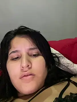 Chat XXX ao vivo de brancabb