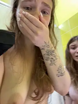 RussianWoman - Mia take off masha’s top +LTVIDEO💦
