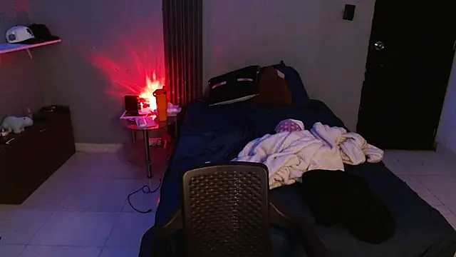 Mr_yisuzzn Live XXX chat