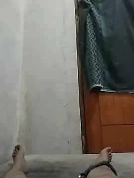 Riu696 Show Webcam