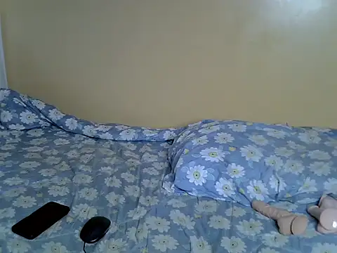 PetitePeachyy - Anal show