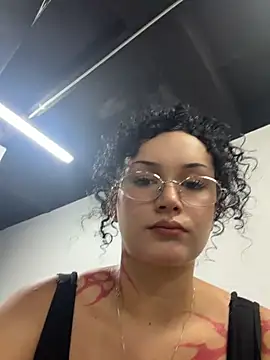 Electra_doll_ live XXX chat