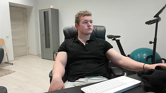 Richard_Dullas 라이브 XXX 채팅