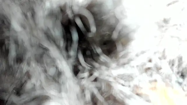 emorisplash's Live XXX Chat