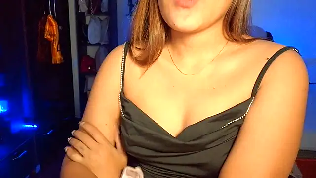 _Maanvi_'s Live XXX Chat