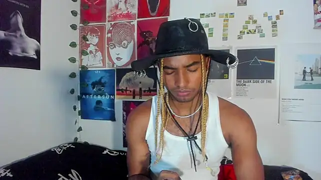 salvatore_amator – webcam-show