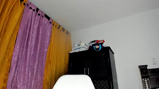 milkqueenboobs – Live XXX-chat