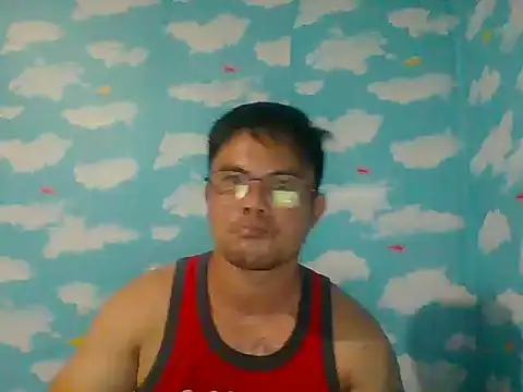 Greggledesma Obrolan Langsung XXX