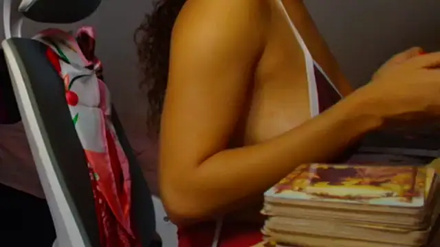 Sassa_69 Adlı Modelin Canlı XXX Sohbeti