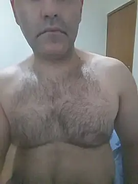 LeoMaduroSP 라이브 XXX 채팅
