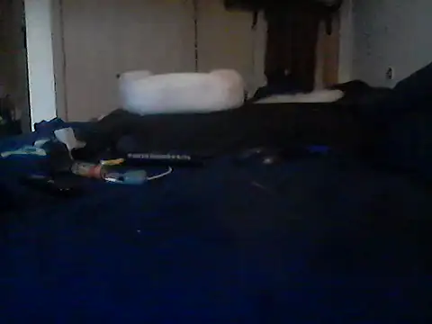 Chat XXX en directo de Silencio26
