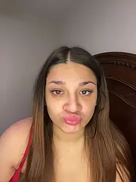 Chat XXX Live treasurebabii
