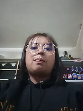 Amylaaa_n Live XXX chat