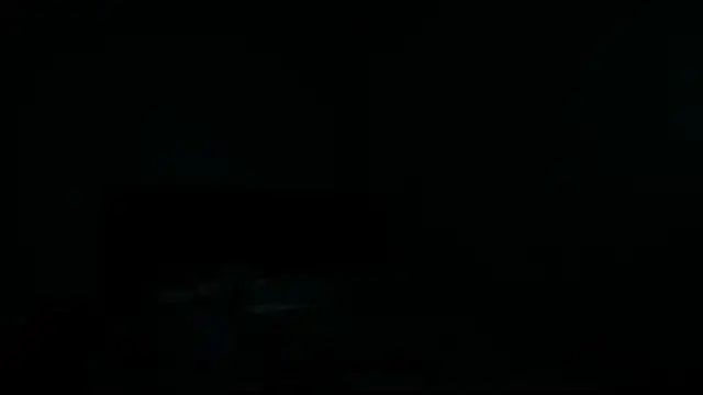 VincentSavage's Live XXX Chat