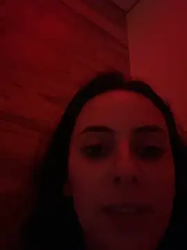 Soceciliaok - Meter os tentáculos 🦑 no cuzinho