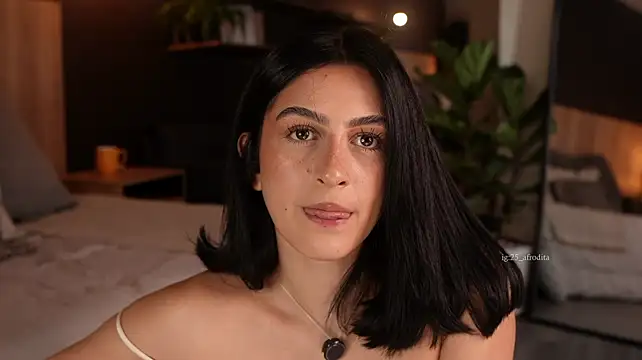 Afrodita__25