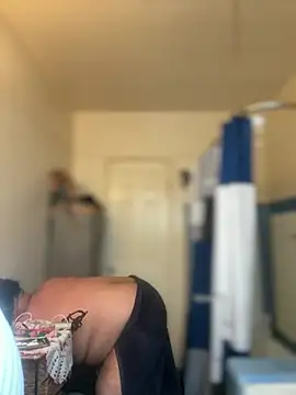 fatboyjayohh126's Webcam Show