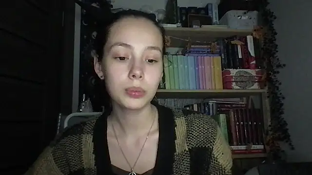 Онлайн чат XXX Yuna5343