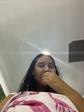 solvest1's Live XXX Chat