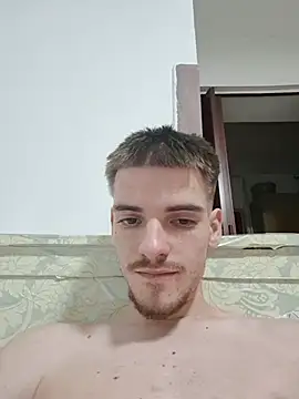 darkboy665 Live XXX Chat