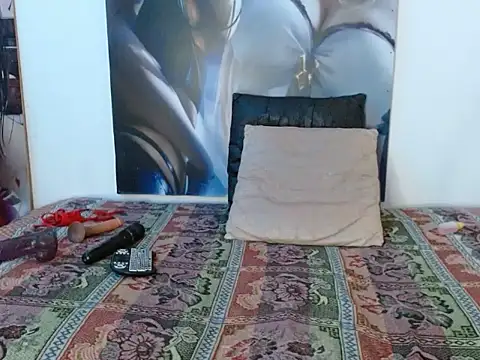 Bootycallhot Chat XXX in diretta