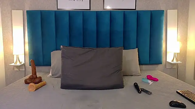 Madisonsmiith Chat XXX live