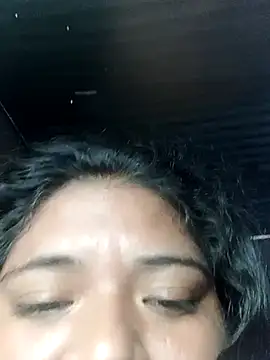 Fernanda009 - completa desnuda en 4