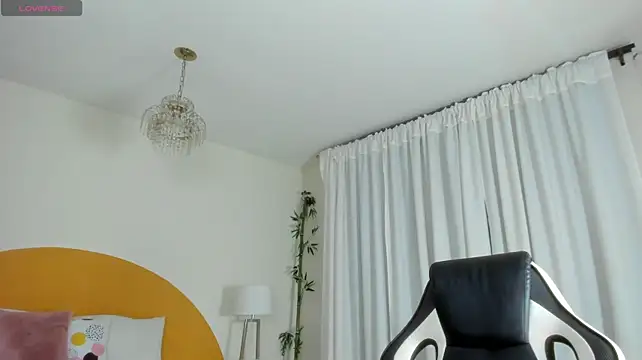 _Emmaa_Queen_