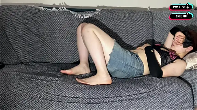Cptnprice - Umay big cum ...
