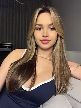 Stefannichka - Fingering pussy+video for last tip