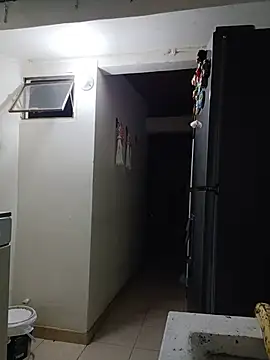 sebasxx97 Adlı Modelin Canlı XXX Sohbeti