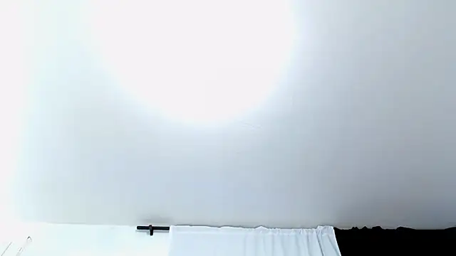 Antonywebb94 XXX чат на живо