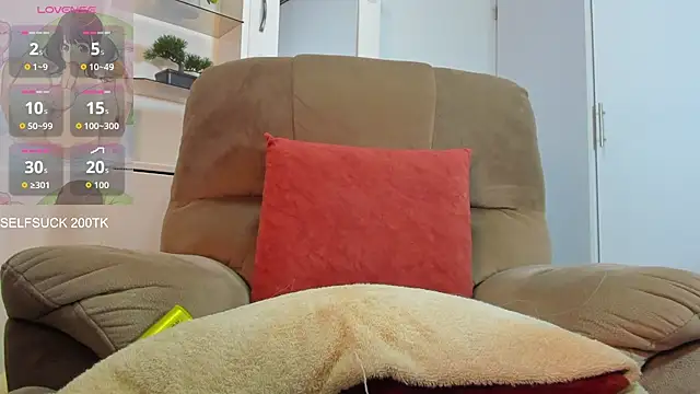 دردشة selfsuckqueen_ الجنسية المباشرة