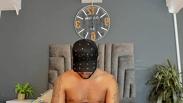 Robin_Rief 라 이브 XXX 채팅