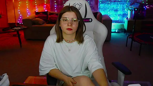 Sembang XXX Secara Langsung Tessa_054
