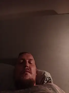 danishfun live XXX chat