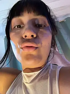 Lady_Rey - squirt