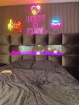 MilaMaaay - ✨USE FUCKMACHINE ANAL🥵🔞✨