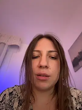 Sashabunny - BUTTPLUGG, BJ AND RIDE DILDO AND CUM🔥🍾