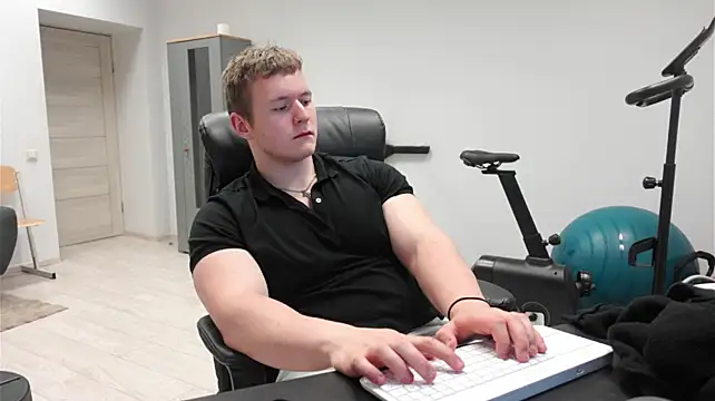 Richard_Dullas Chat XXX live