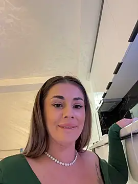 IsabellaEtthan - Diamond in my ass +gift4lasttippe