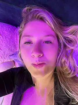 Aurora_coldd - Take panties oof and squirt