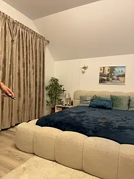 CelineReys - keep fucking me