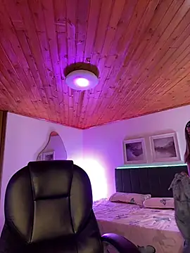 Issa_pink18n Live XXX chat