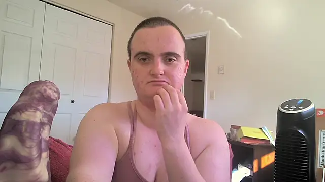 knottyn3bularan Live XXX chat