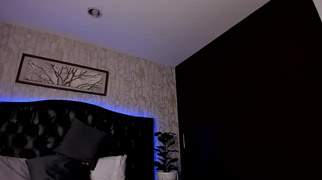 MaxCruz_ – Naživo XXX chat