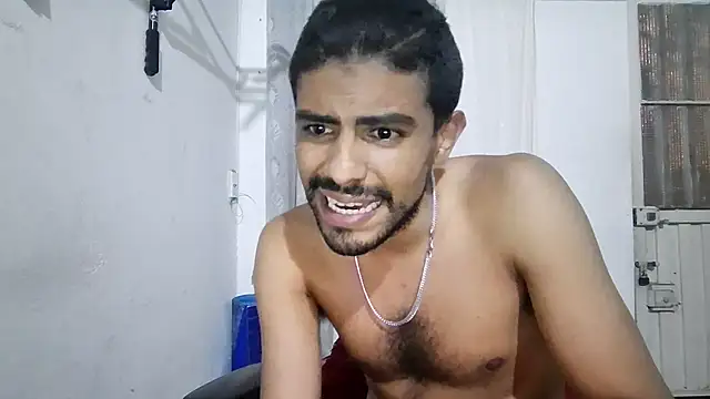 JBond007BBC Live XXX-Chat