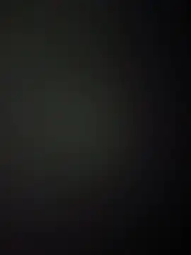 mariusSingur live XXX chat